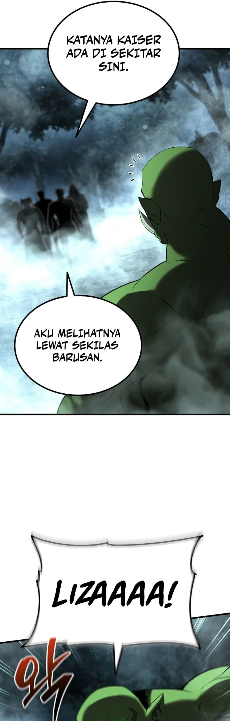 Chapter 28 - halaman 67