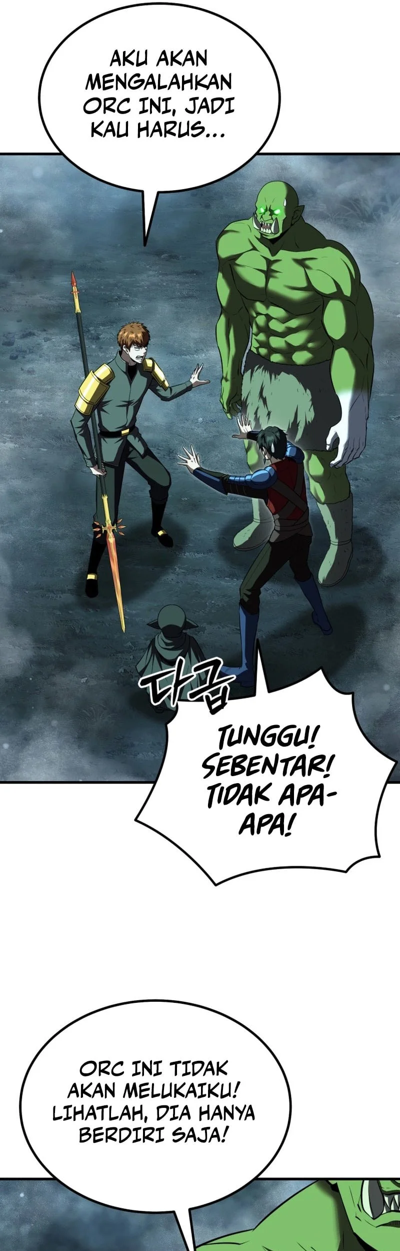 Chapter 28 - halaman 27