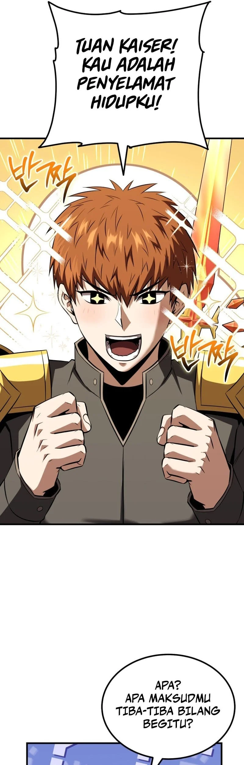Chapter 28 - halaman 31