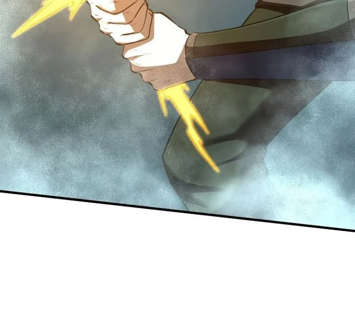 Chapter 29 - halaman 25