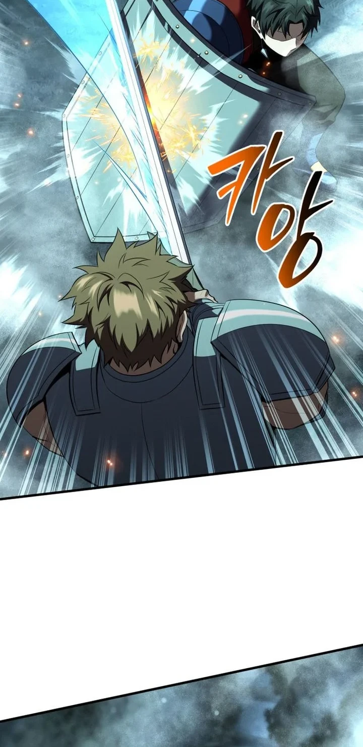 Chapter 29 - halaman 29