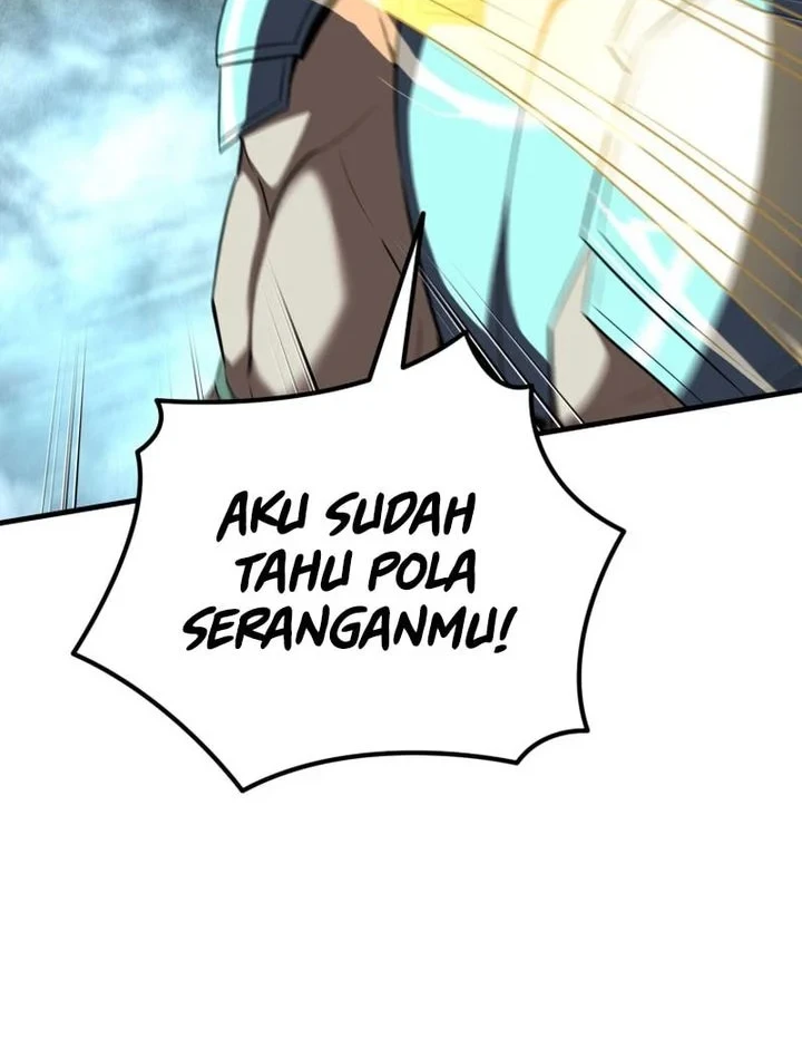 Chapter 29 - halaman 35