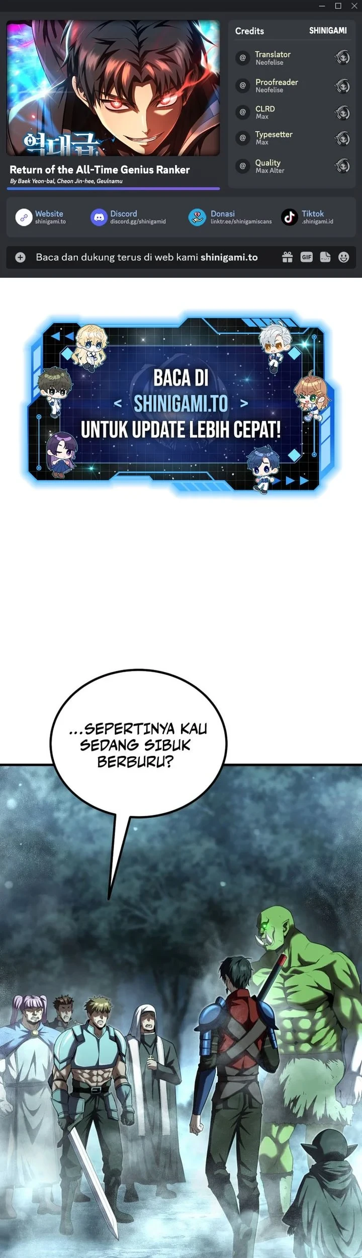 Chapter 29 - halaman 2