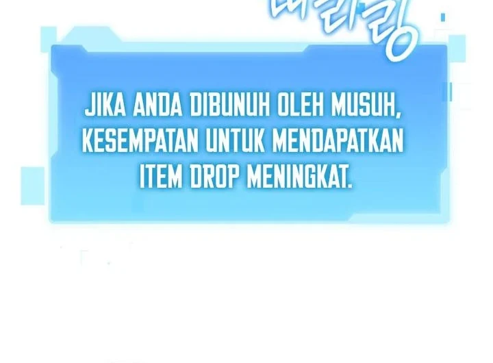 Chapter 29 - halaman 45
