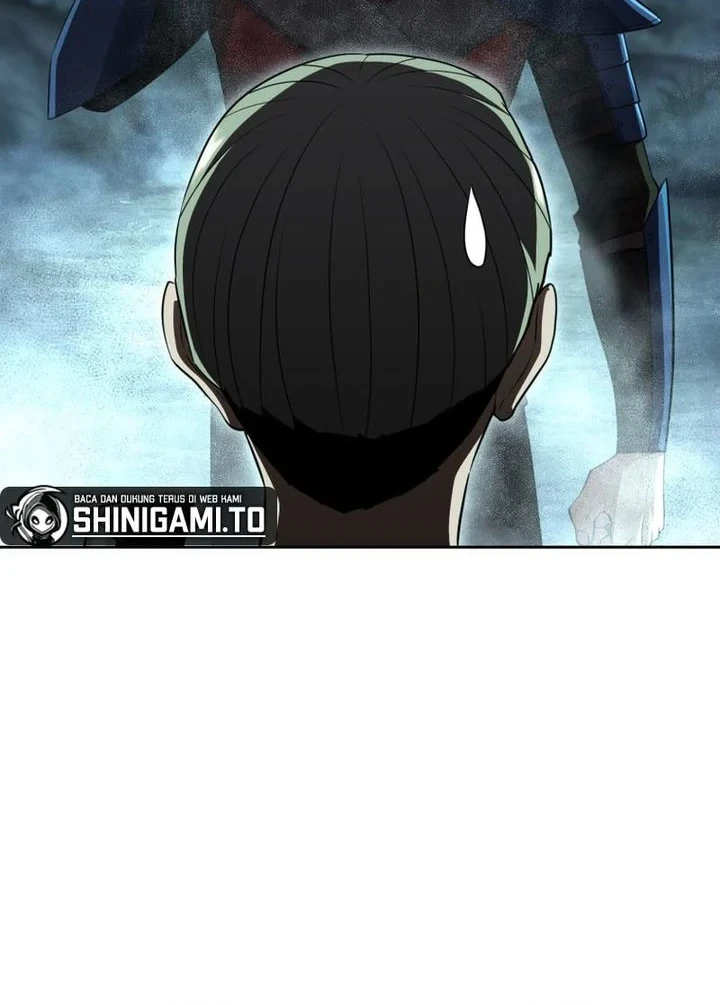Chapter 29 - halaman 47