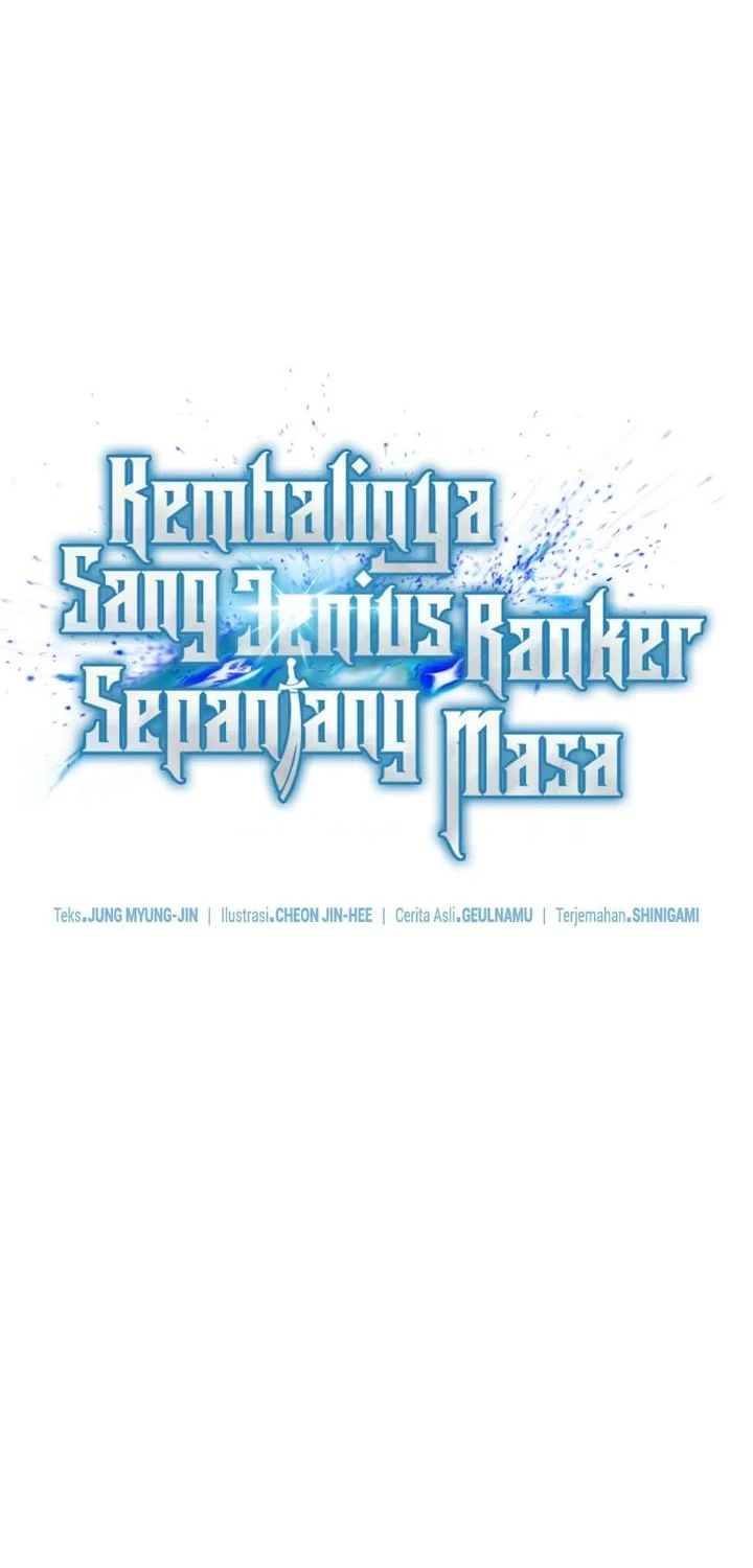 Chapter 29 - halaman 49