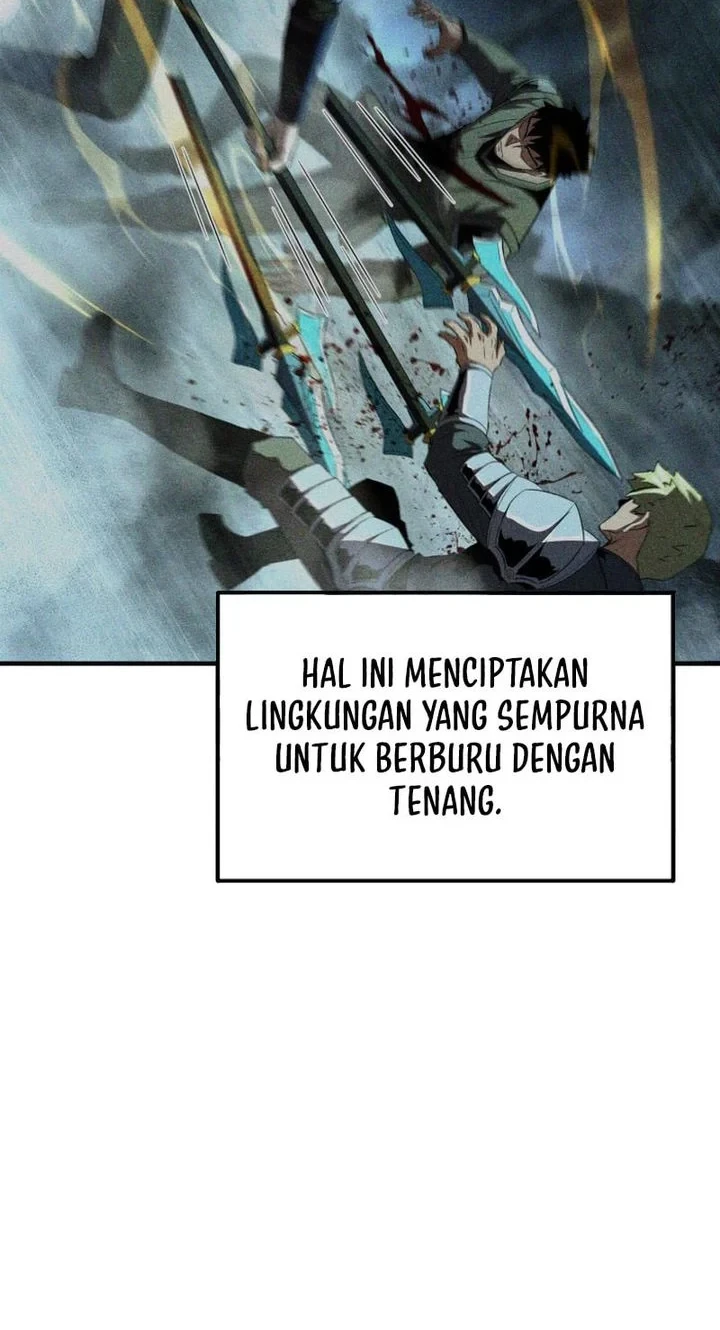 Chapter 29 - halaman 53