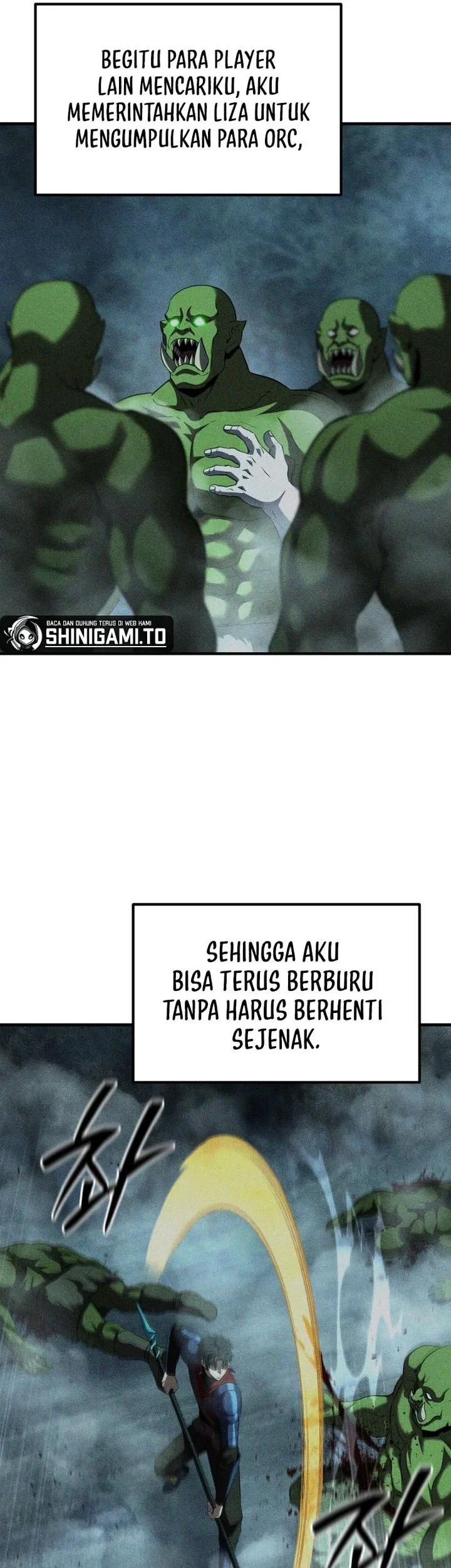 Chapter 29 - halaman 54