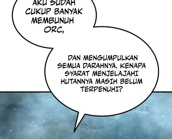 Chapter 29 - halaman 57