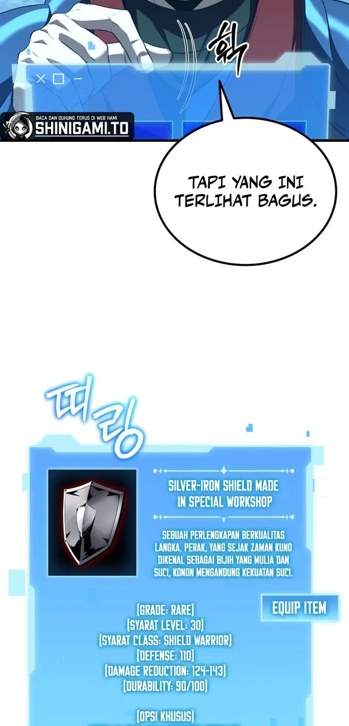 Chapter 29 - halaman 59