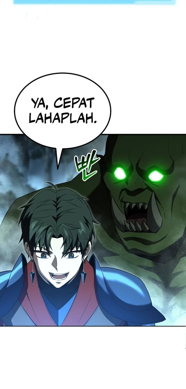 Chapter 29 - halaman 61