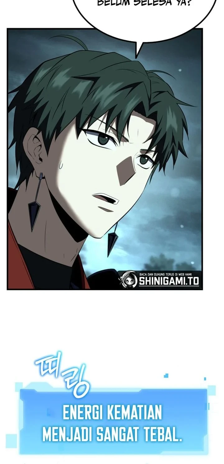 Chapter 29 - halaman 64