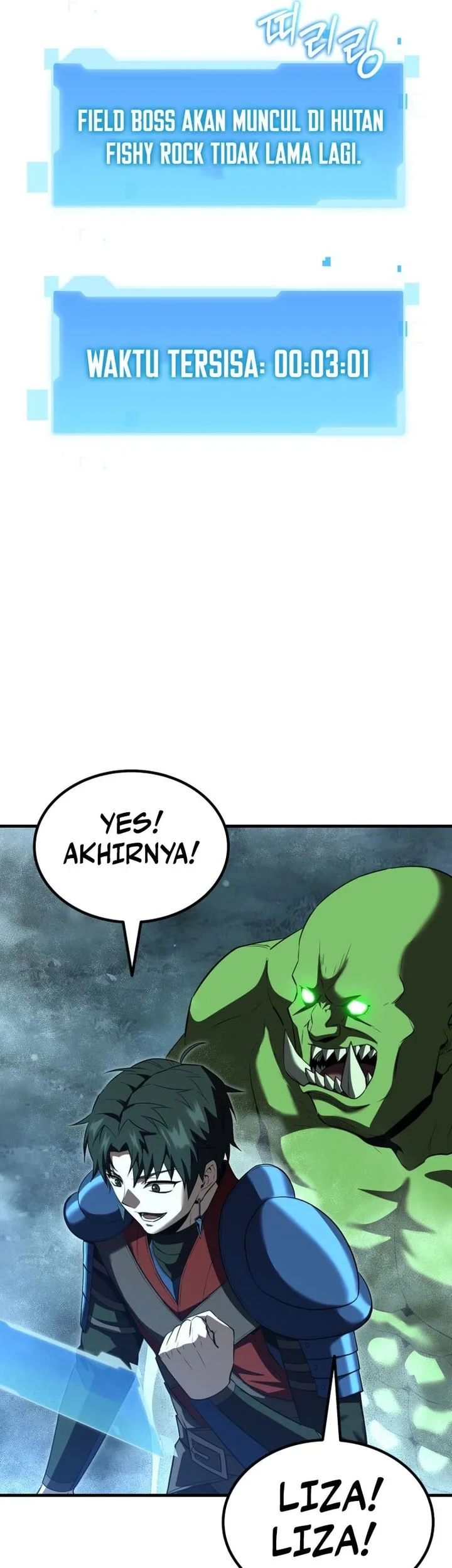 Chapter 29 - halaman 65