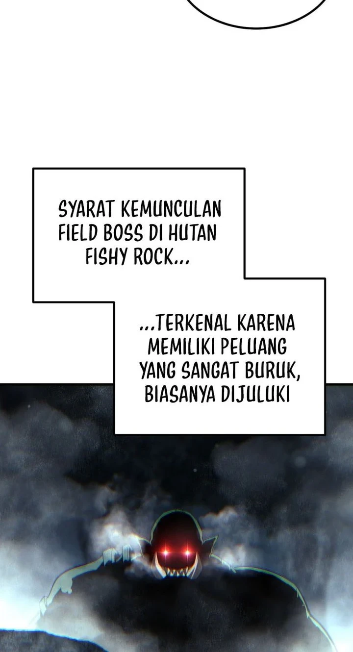 Chapter 29 - halaman 66