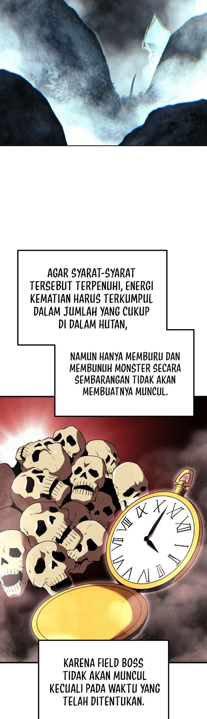 Chapter 29 - halaman 67