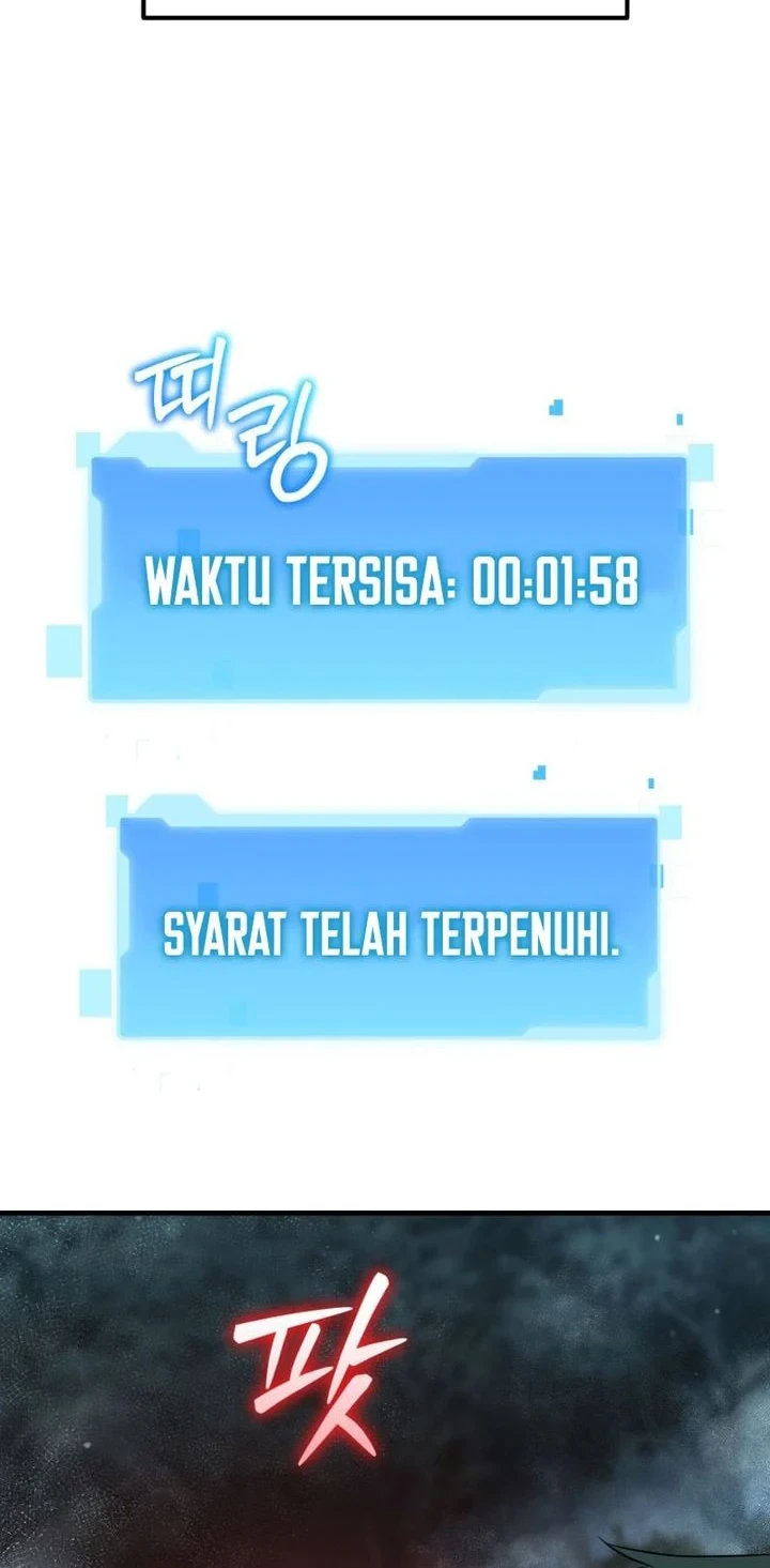Chapter 29 - halaman 68