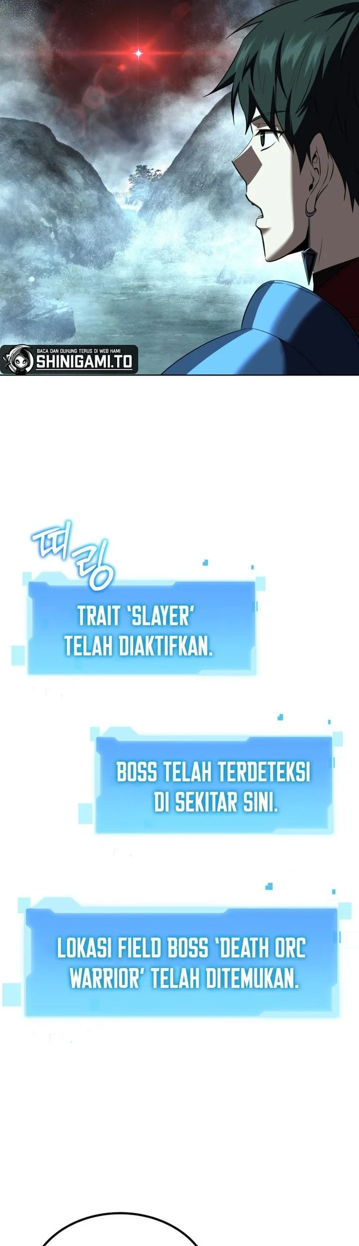 Chapter 29 - halaman 69
