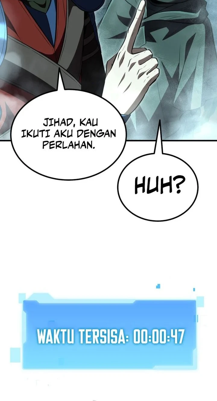 Chapter 29 - halaman 72