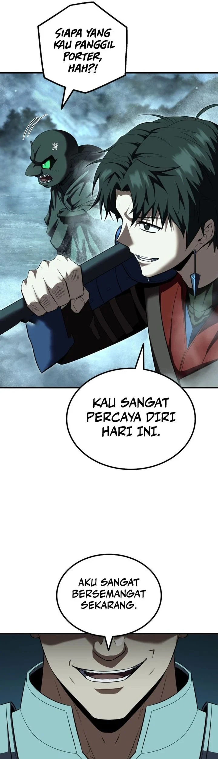 Chapter 29 - halaman 12