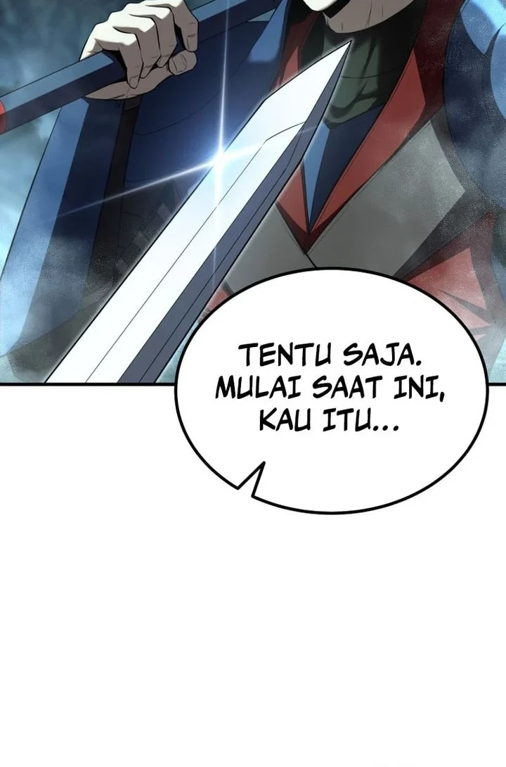 Chapter 29 - halaman 15