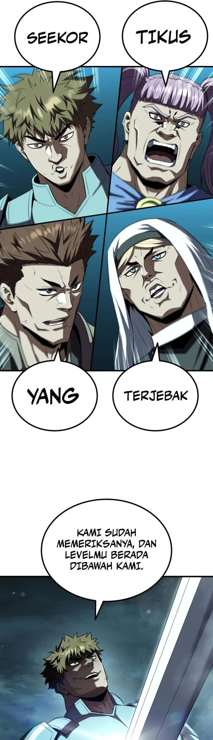 Chapter 29 - halaman 16