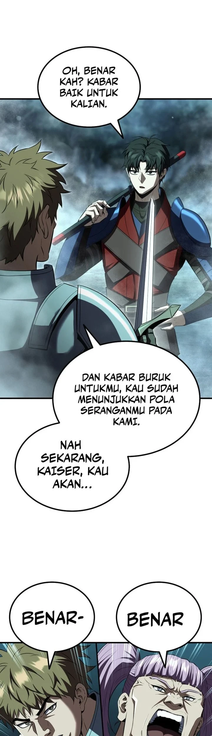 Chapter 29 - halaman 18