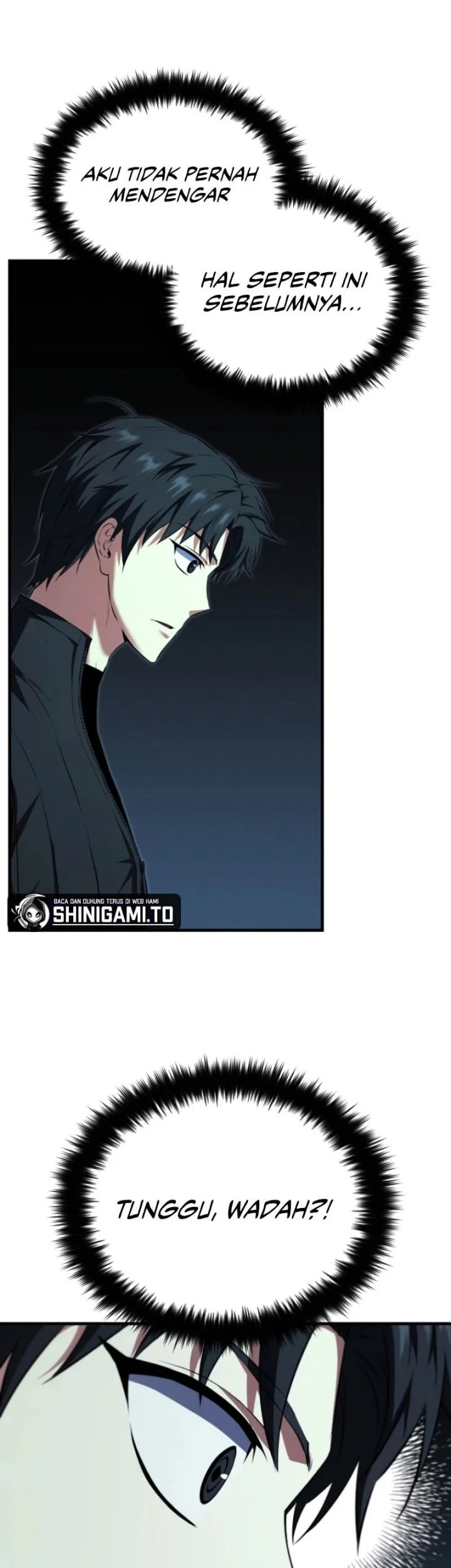 Chapter 3 - halaman 36