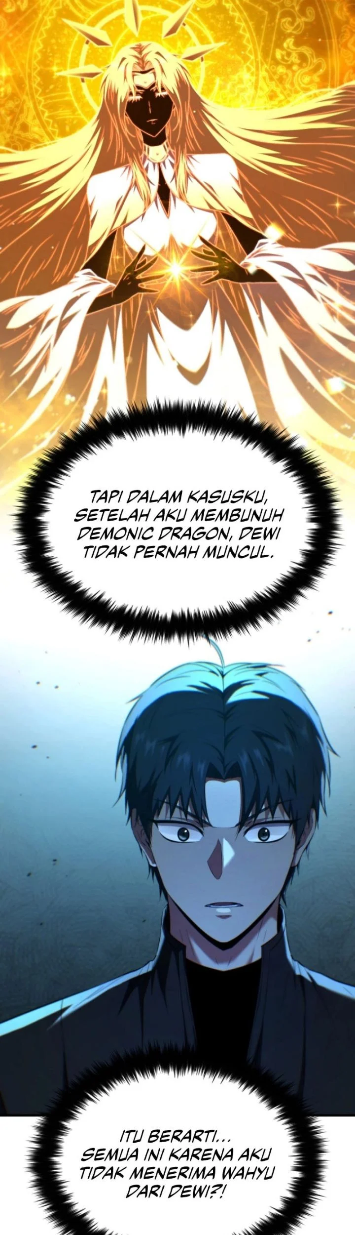 Chapter 3 - halaman 38
