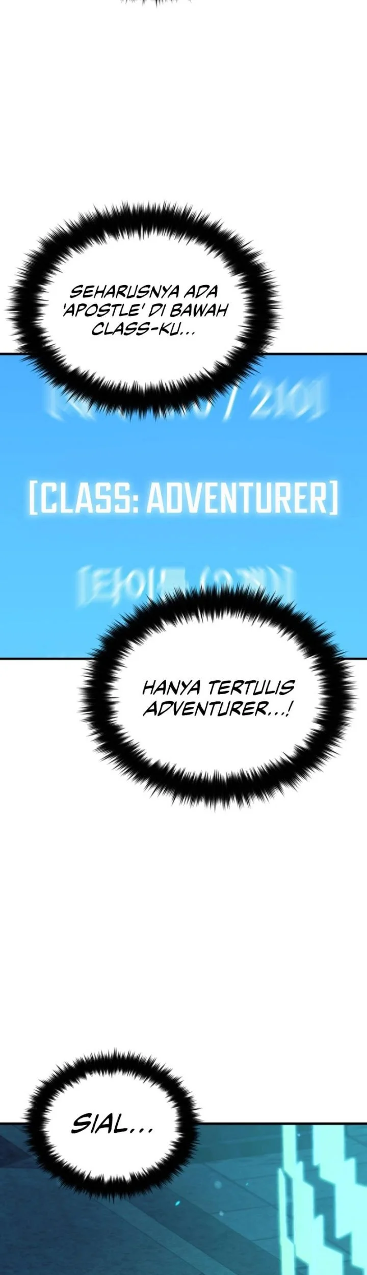 Chapter 3 - halaman 40