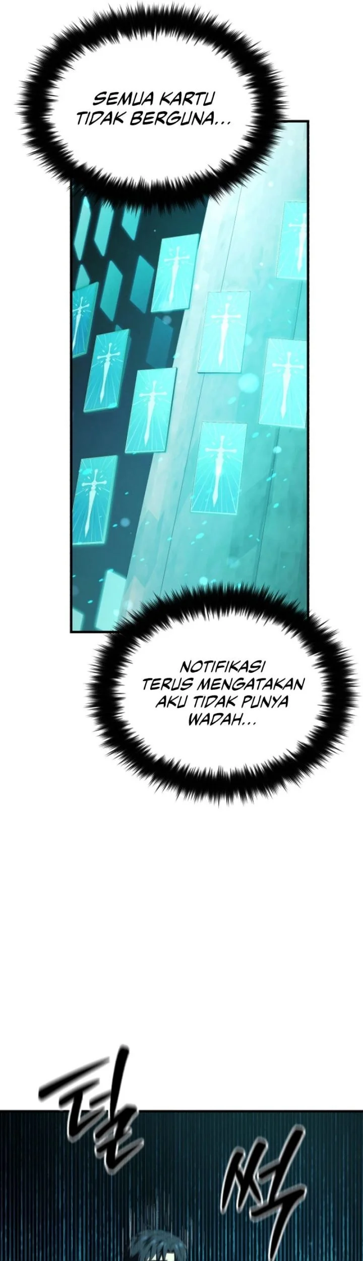 Chapter 3 - halaman 42