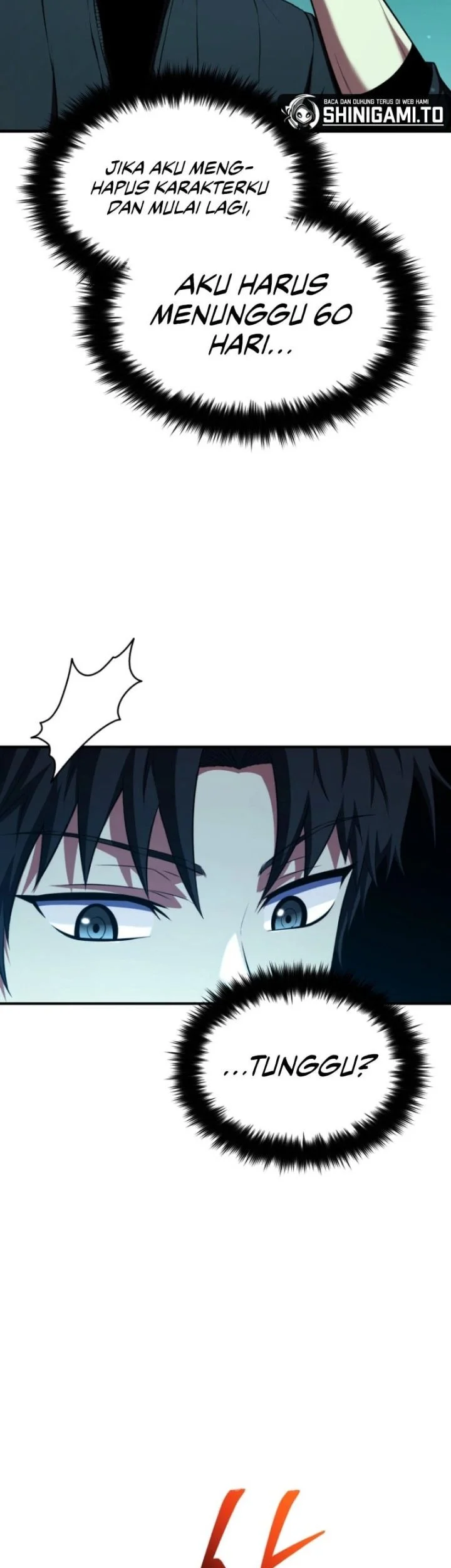 Chapter 3 - halaman 44