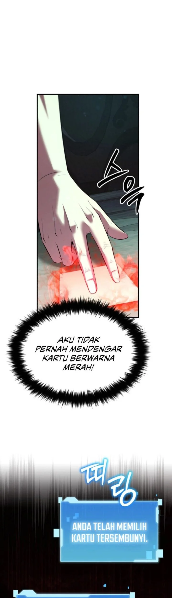 Chapter 3 - halaman 46