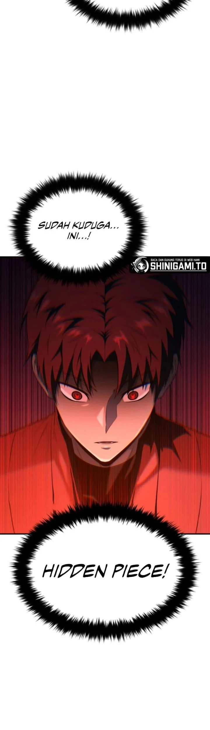 Chapter 3 - halaman 48