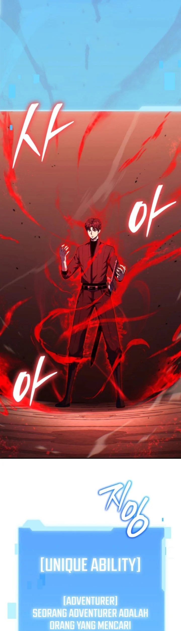 Chapter 3 - halaman 50