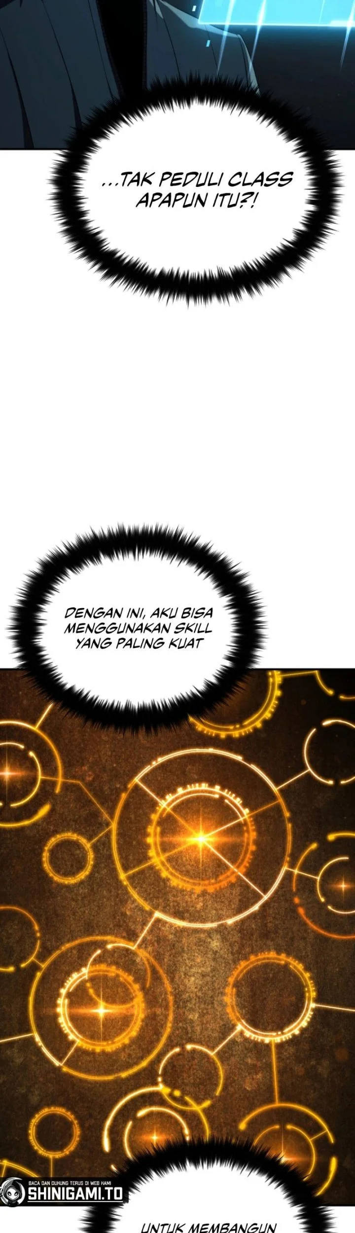 Chapter 3 - halaman 52