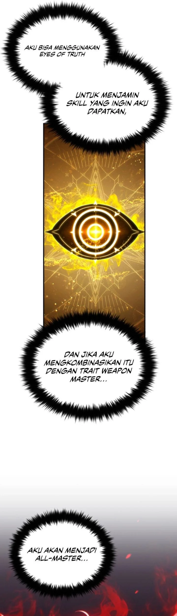 Chapter 3 - halaman 54