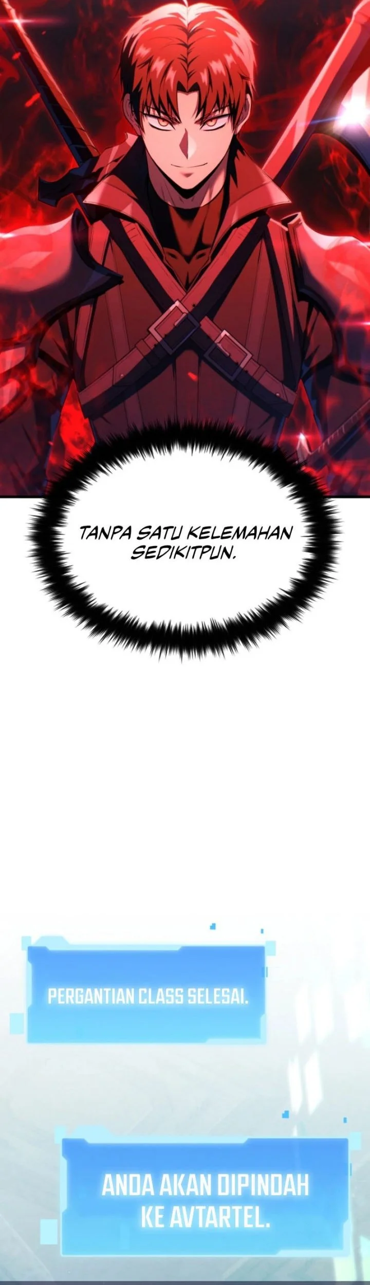 Chapter 3 - halaman 55