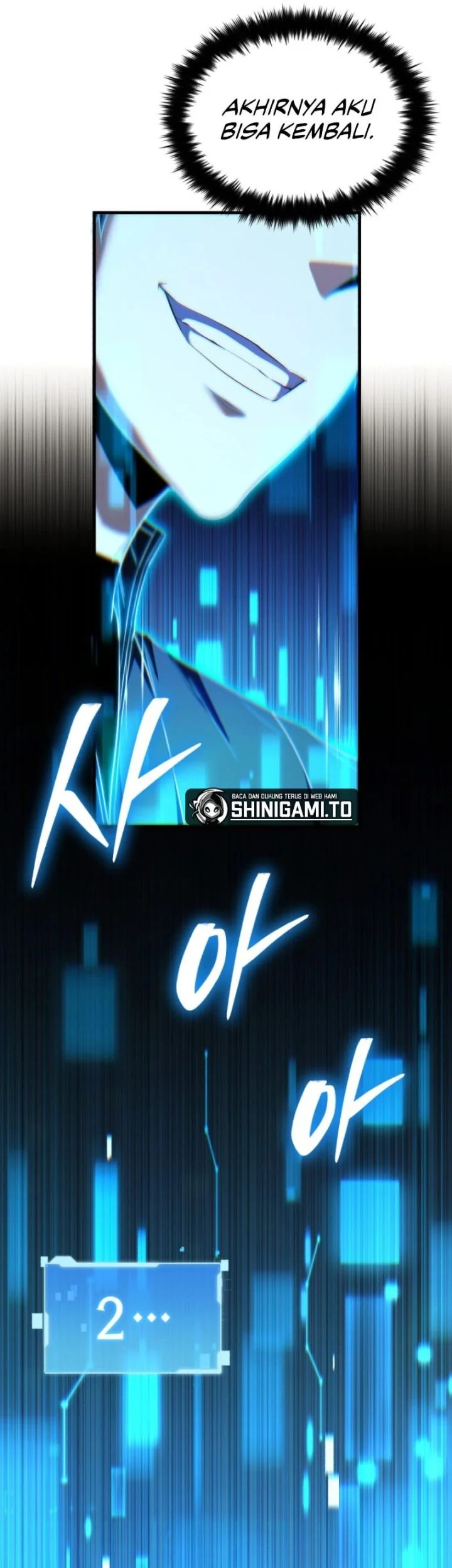 Chapter 3 - halaman 58