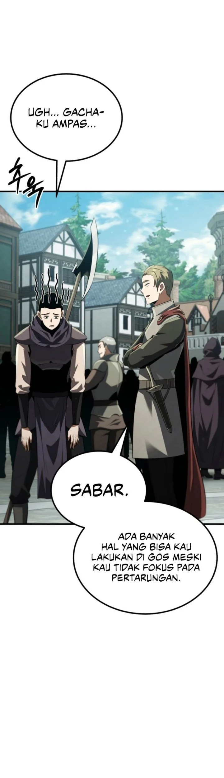 Chapter 3 - halaman 64
