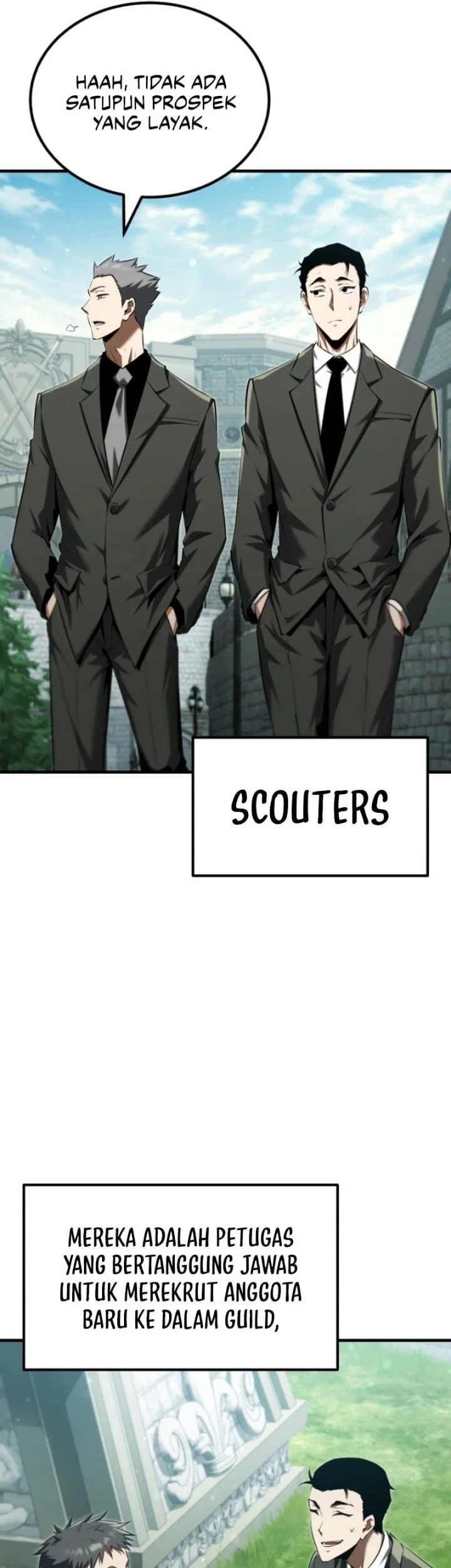 Chapter 3 - halaman 66