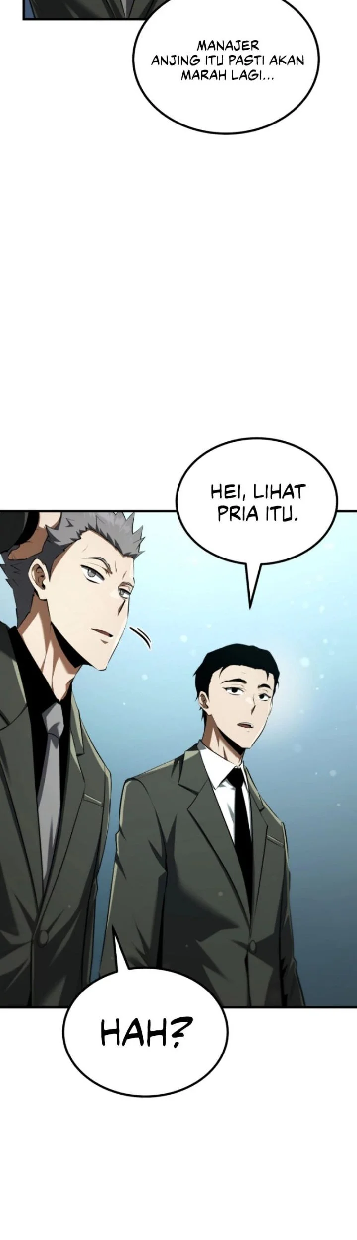Chapter 3 - halaman 68