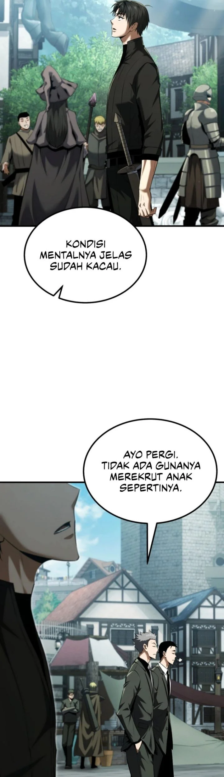 Chapter 3 - halaman 70