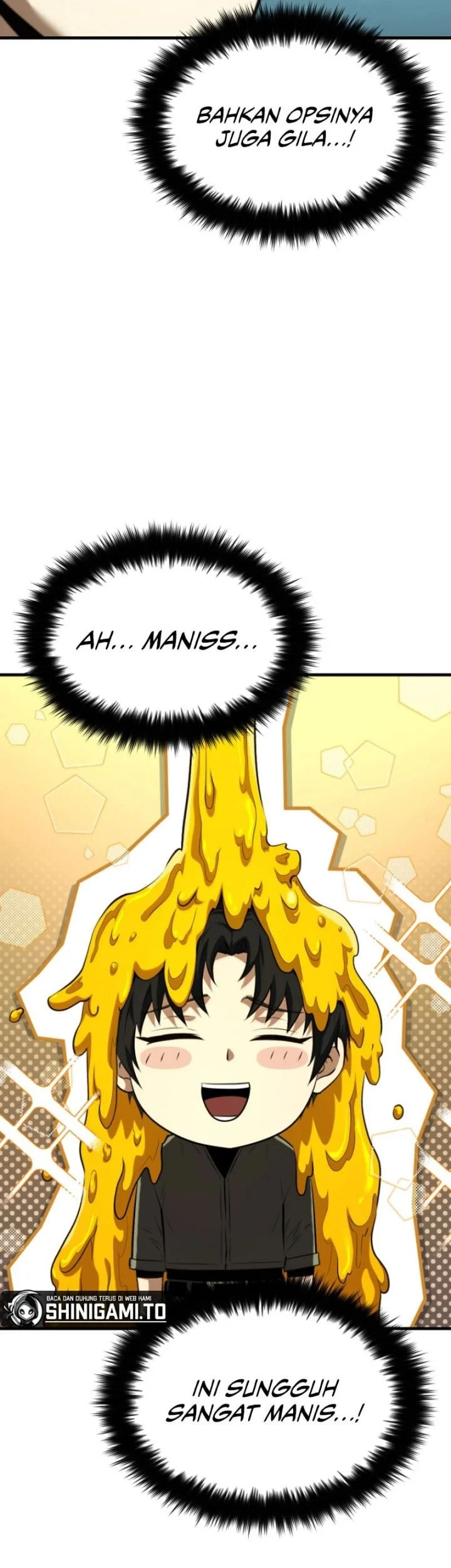 Chapter 3 - halaman 72