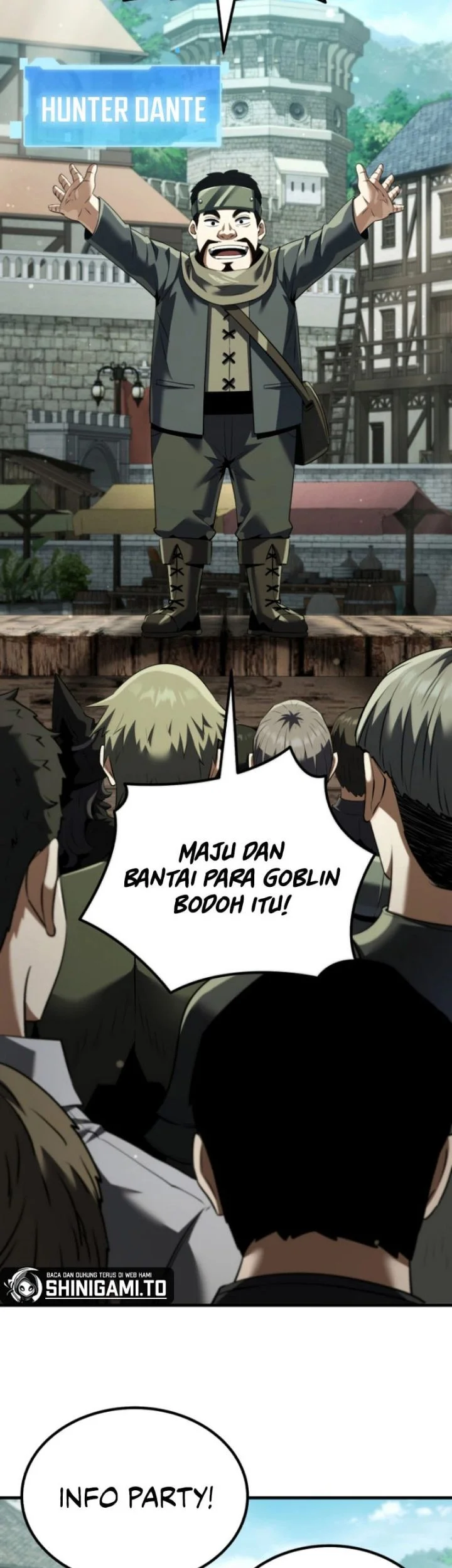 Chapter 3 - halaman 76