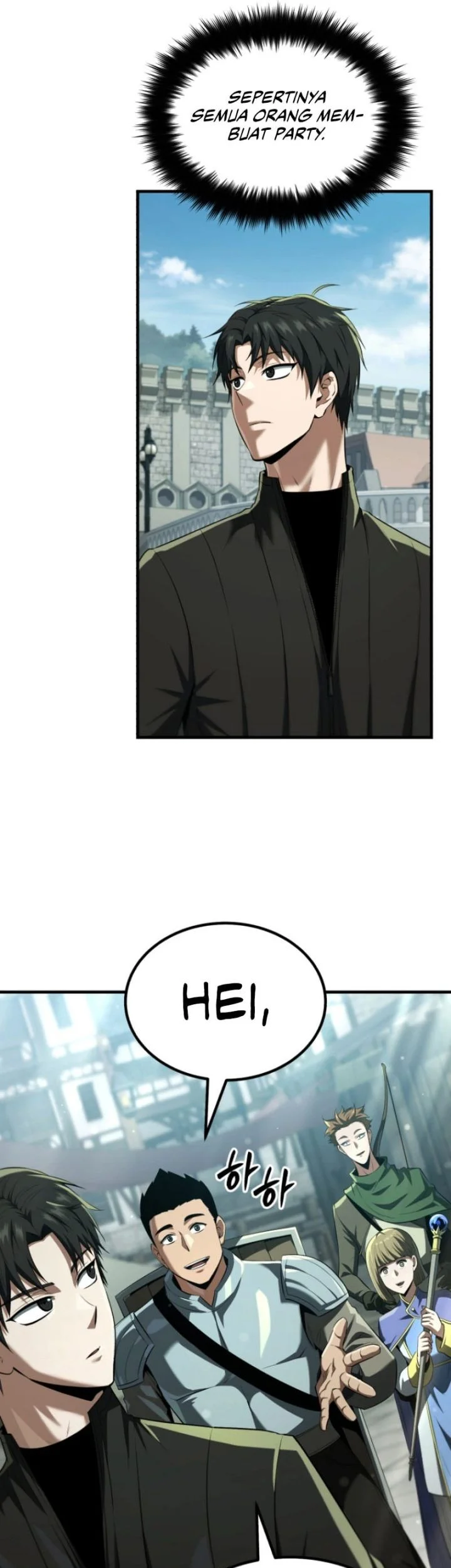 Chapter 3 - halaman 78