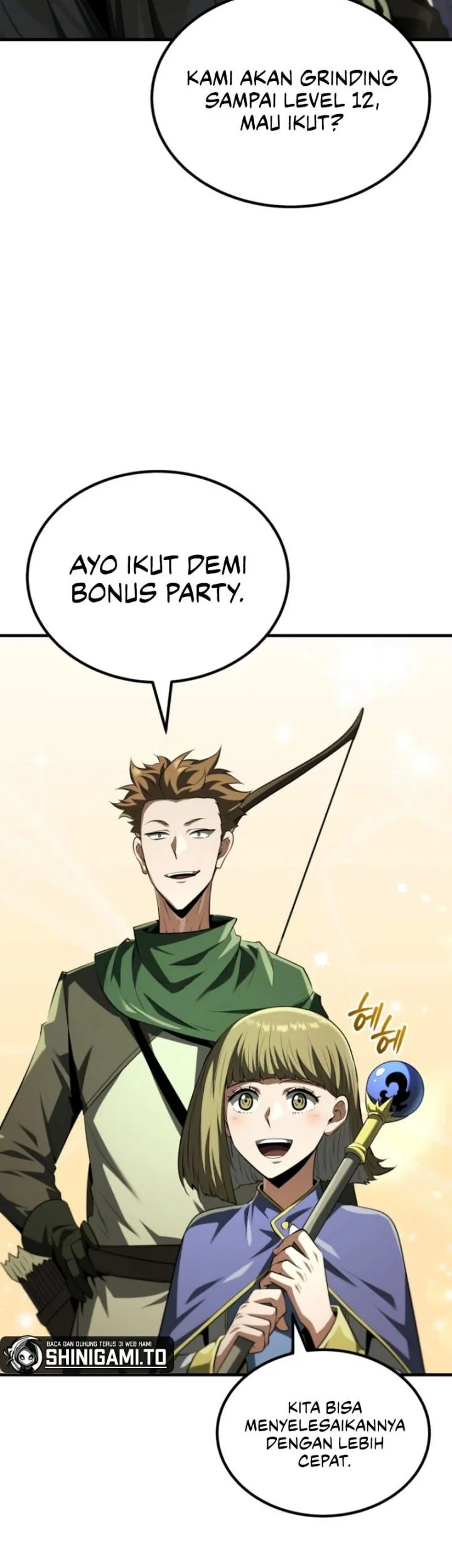 Chapter 3 - halaman 79