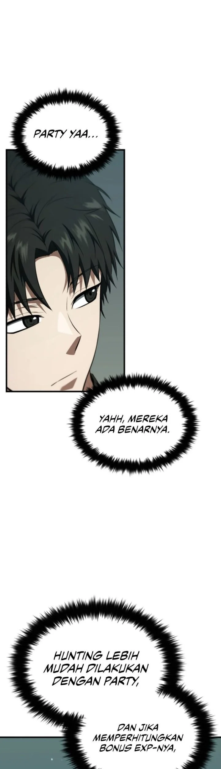 Chapter 3 - halaman 80