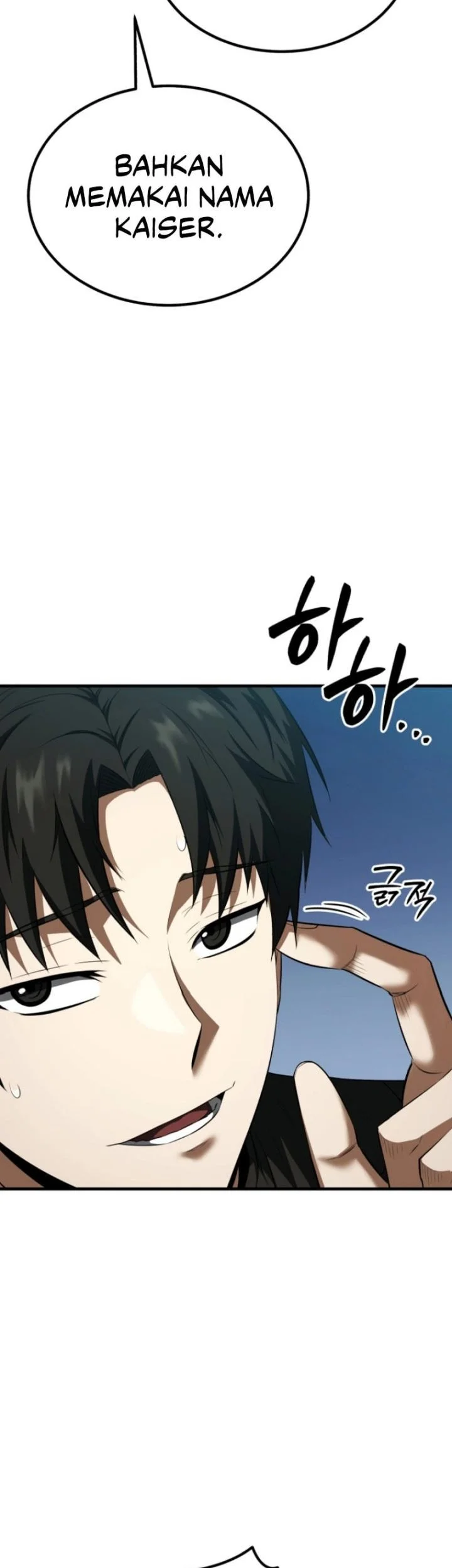 Chapter 3 - halaman 84