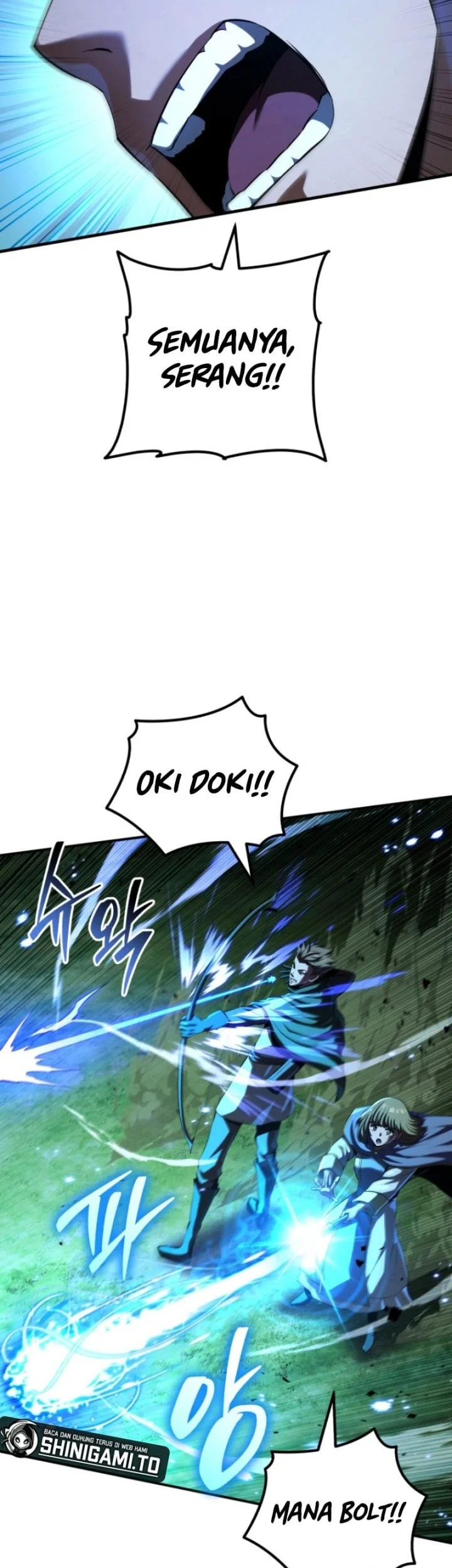 Chapter 3 - halaman 88