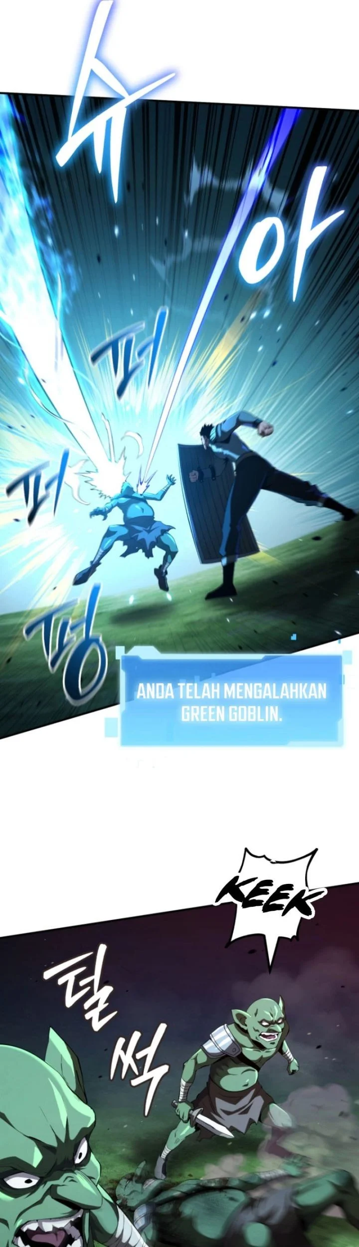 Chapter 3 - halaman 90